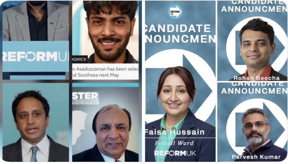 BobHopium tweet media