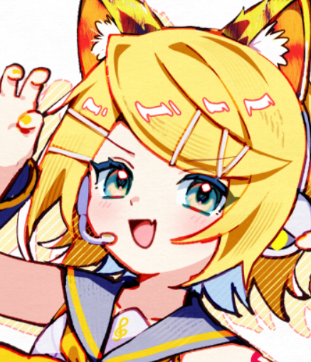 「八重歯設定ないキャラ八重歯で描き続け罪」とかあったらどうしよう 