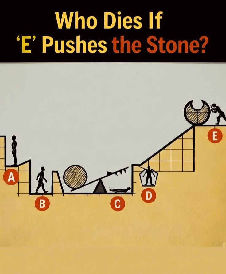 Sehrish 🧢 tweet media