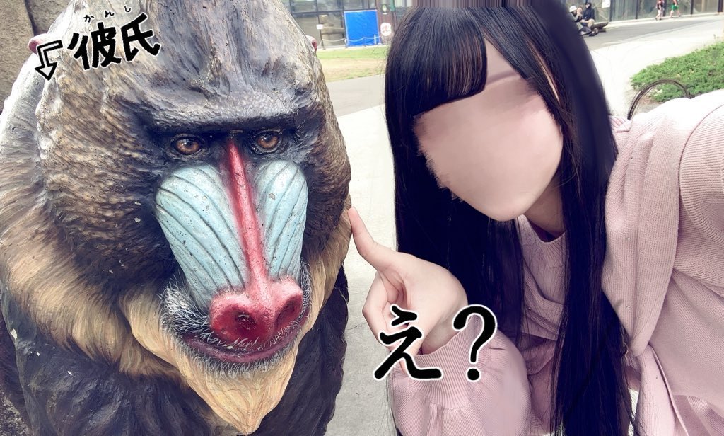 a2yul's tweet photo. 桜満開だった(⁄ᐢ⁄•⁄ω⁄•⁄ᐢ⁄) https://t.co/ZcRTOrm4J5