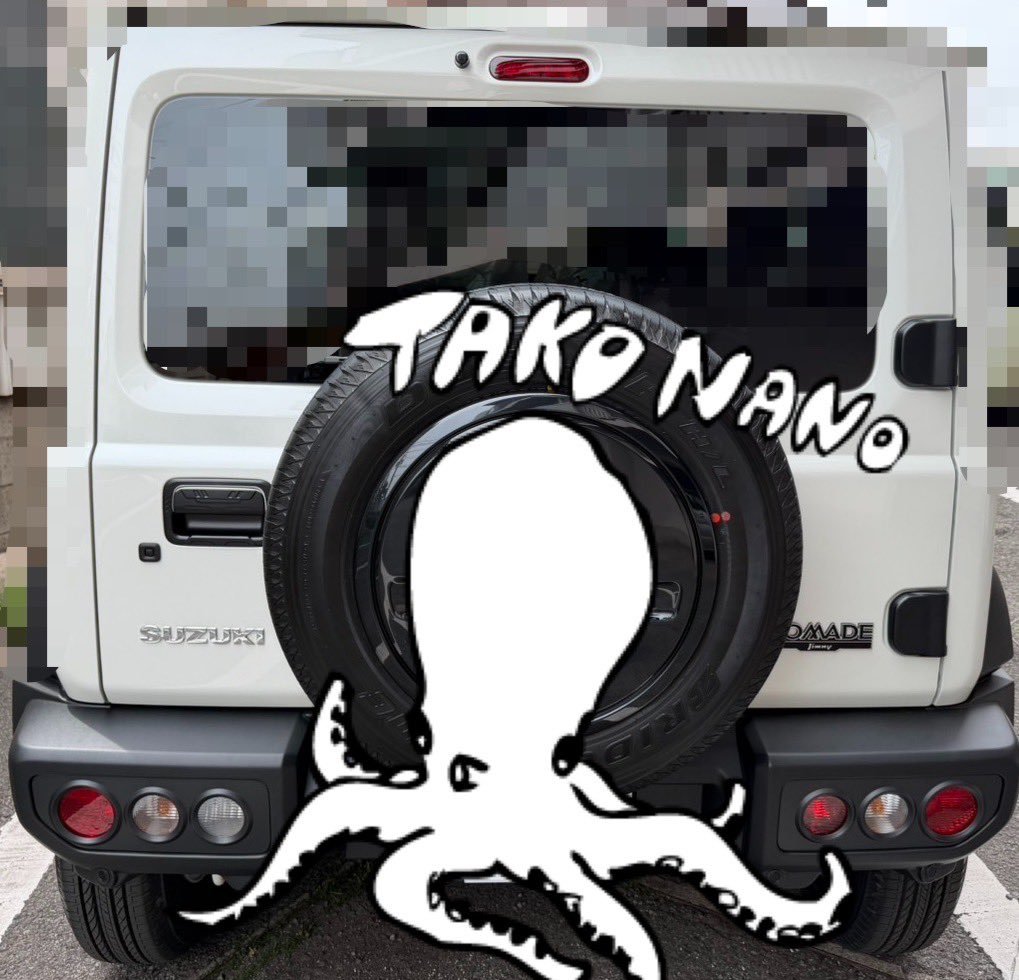 じぷしーさんでい tweet media