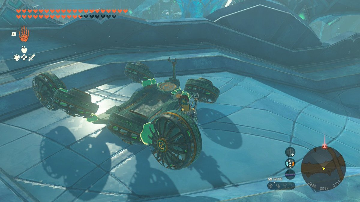 bainin@ver2.0 tweet media