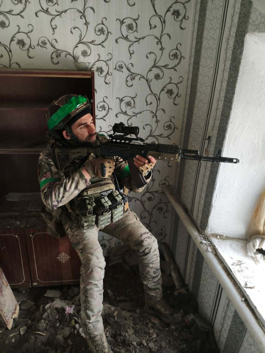 Pavlína Vlčková🇺🇦🇮🇱🇨🇿 tweet media