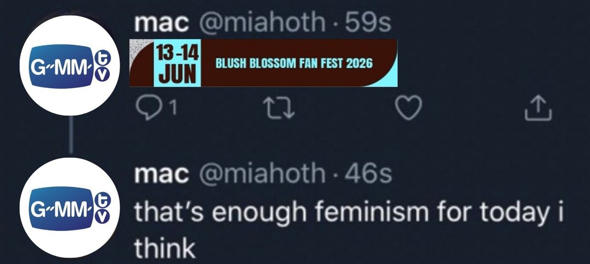 ⋆ jenn ⋆ tweet media