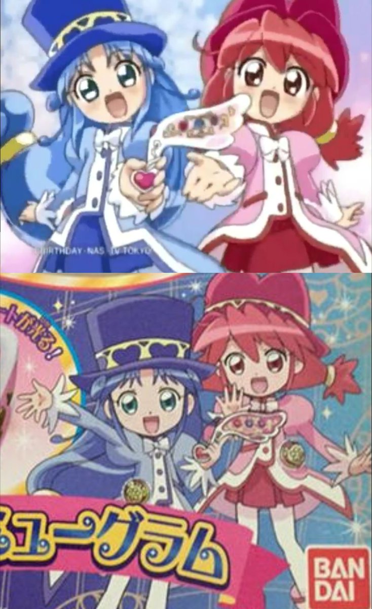 쪼이🌷 tweet media