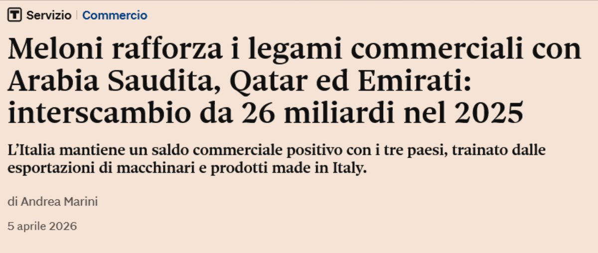 Propolitics Zone tweet media