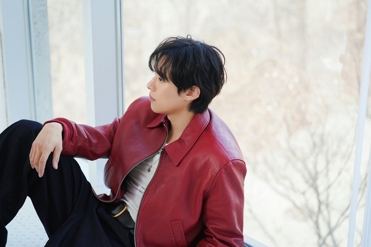 스토리제이컴퍼니 tweet media