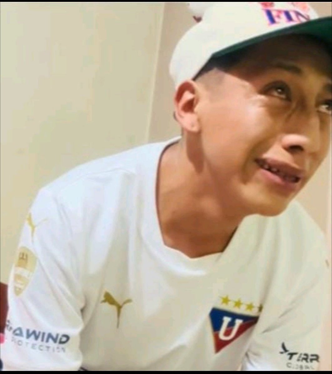 DEFENDEREC tweet media