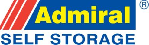 Admiral Self Storage tweet media