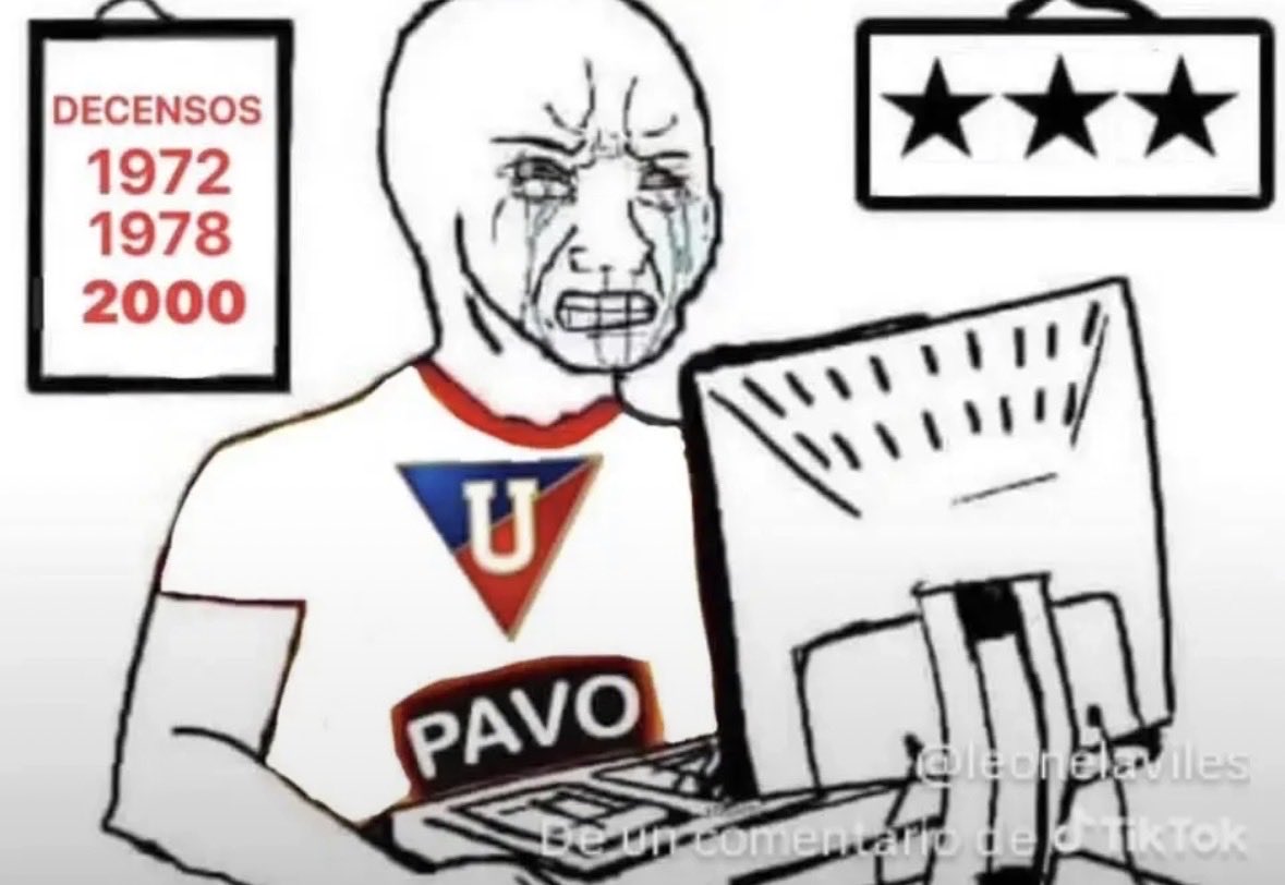 DEFENDEREC tweet media