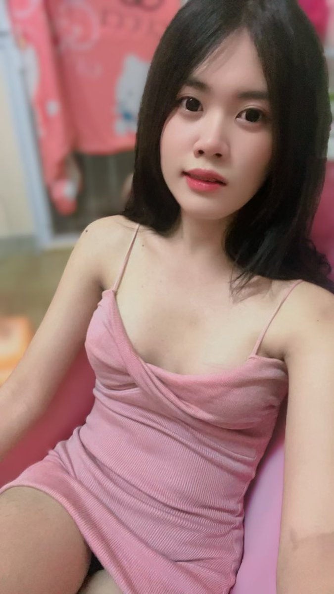 😎😎 tweet media