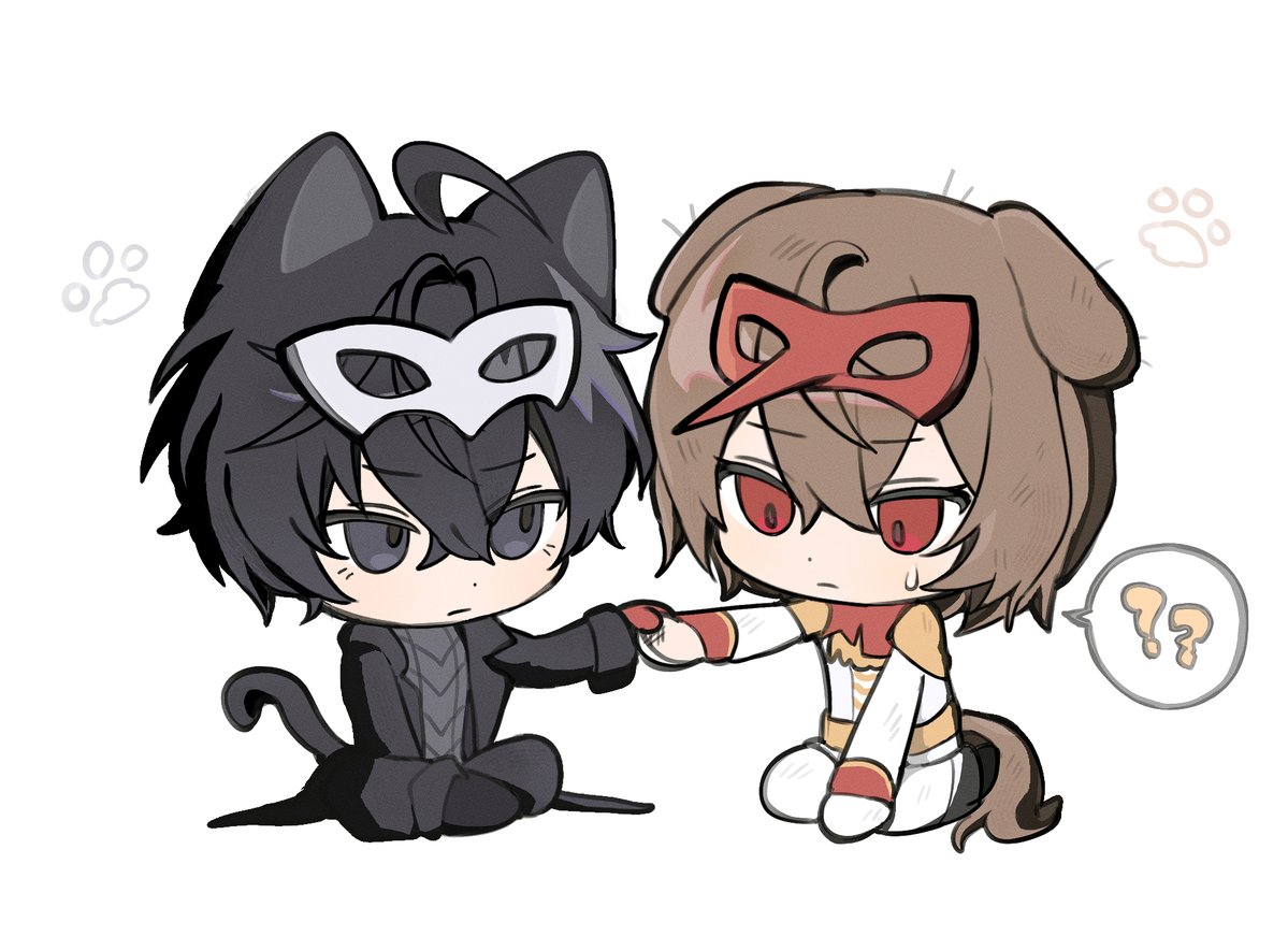 햐쿠파센토 tweet media