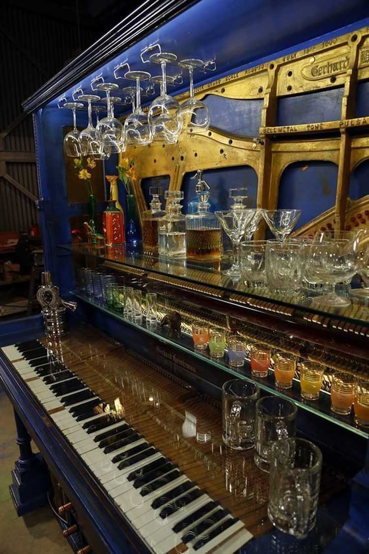 Karan Devkar tweet media