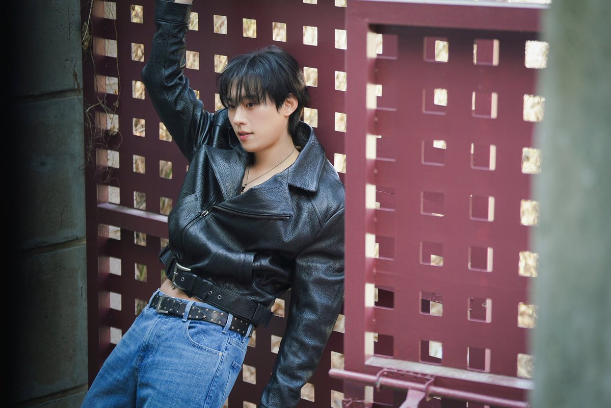 스토리제이컴퍼니 tweet media