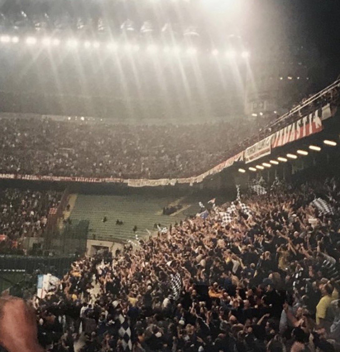 Gary W ⭐️⭐️🌎 tweet media