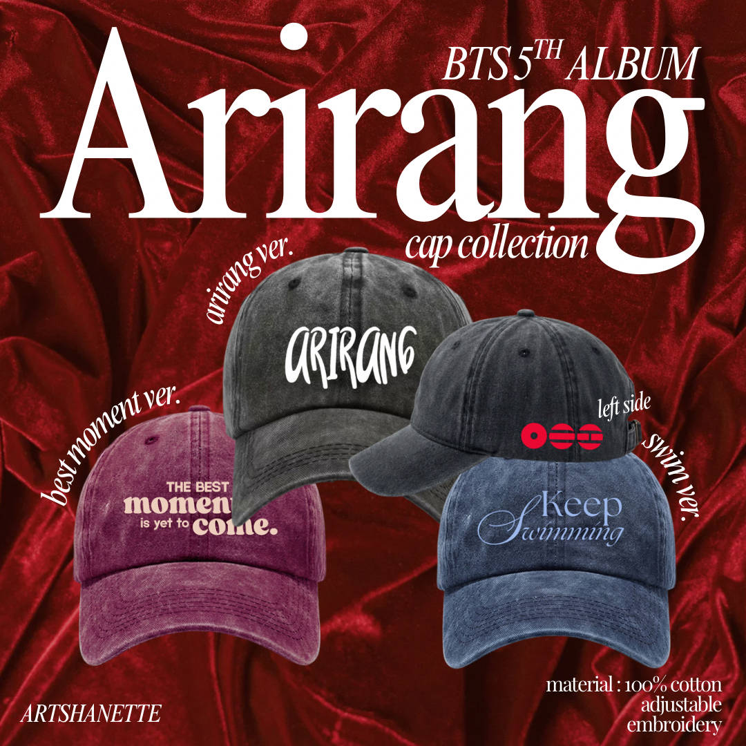 jangan lupa baca rules 💗 tweet media