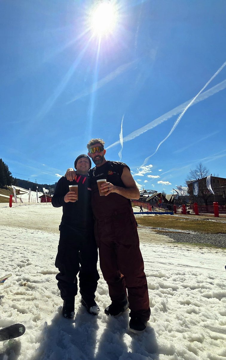 SBiggs79151856's tweet photo. @FARTBOY_CTO #FARTBOY isn't just a story
It's a journey of crypto education, lifestyle, friendships & laughter ๐
#FARTBOY is just a #memecoin
IT'S A #FRIENDSHIPCOIN
enjoy the journey https://t.co/EF3qsnA6jv