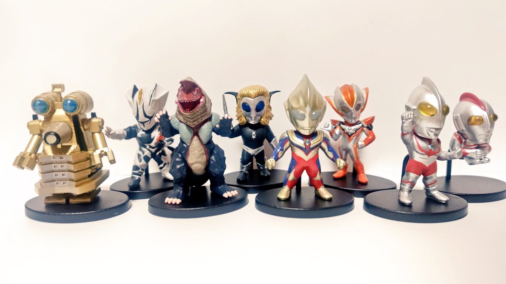 Masamitsu Futaesaku Ph.D🌟 tweet media