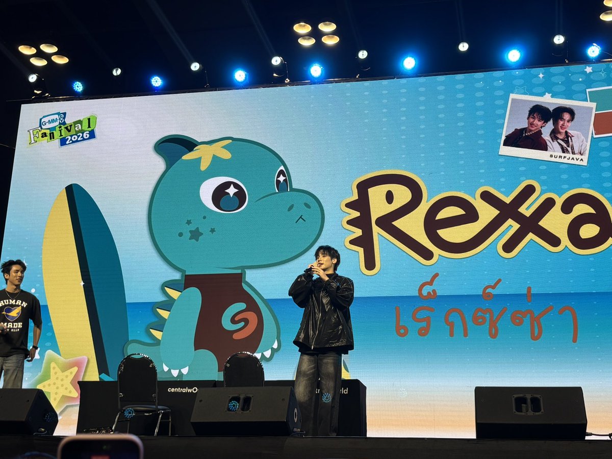 miumiu🎀💭 tweet media