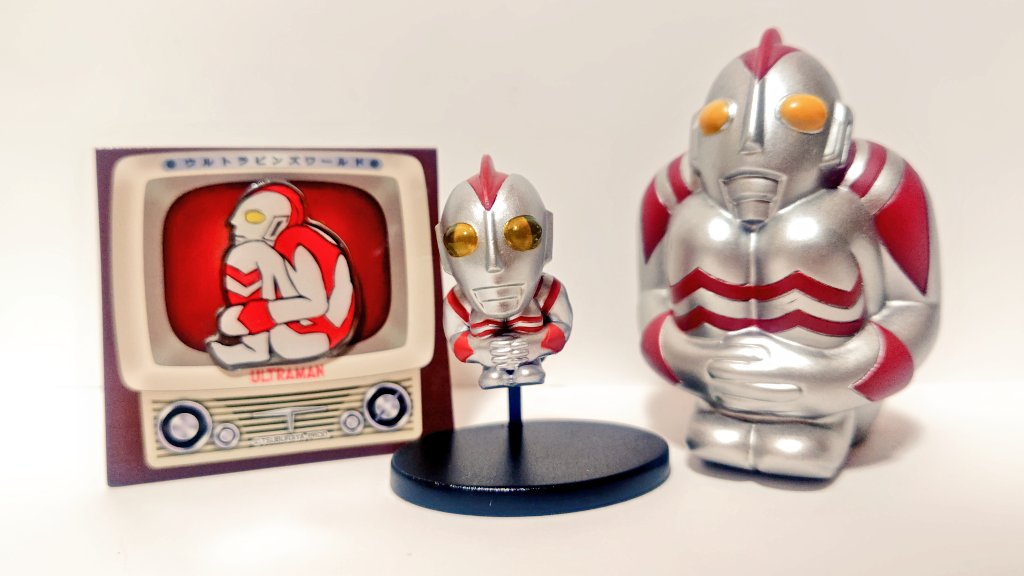 Masamitsu Futaesaku Ph.D🌟 tweet media