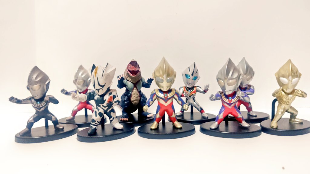 Masamitsu Futaesaku Ph.D🌟 tweet media