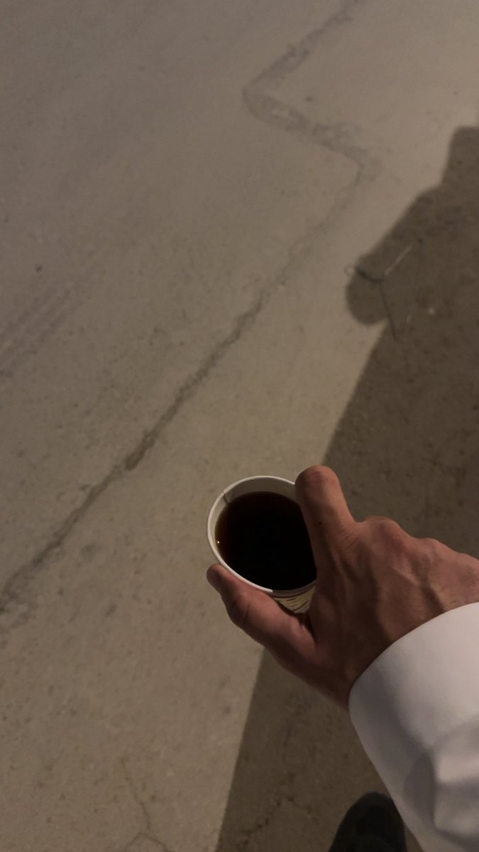 Abdullah 〽️ tweet media