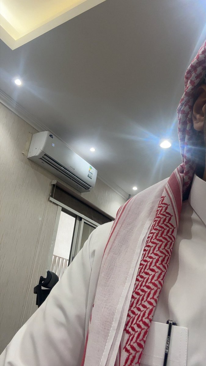 Abdullah 〽️ tweet media