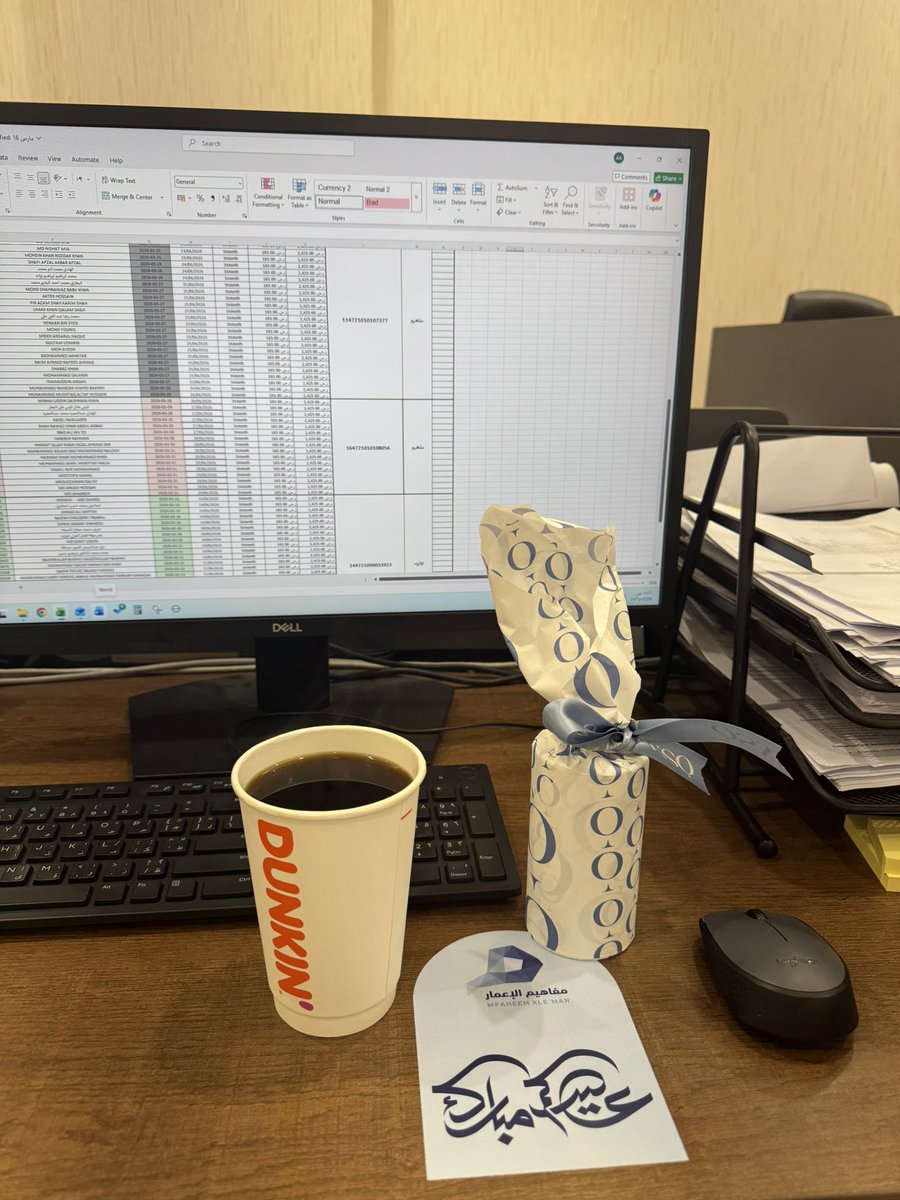 Abdullah 〽️ tweet media