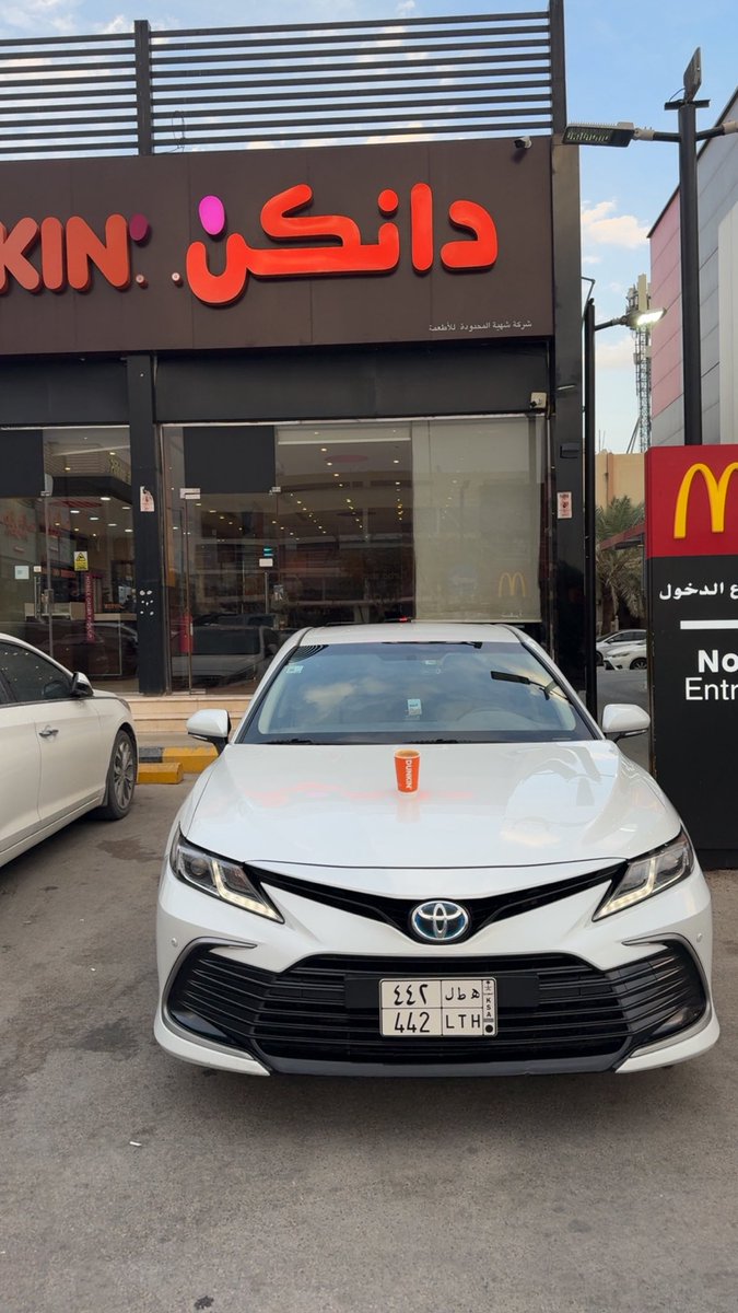 Abdullah 〽️ tweet media