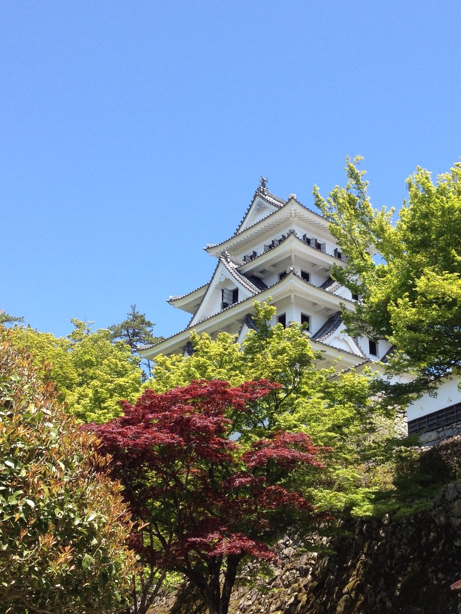 株式会社 光洋【公式】 tweet media