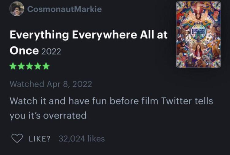 Goddex | ✝️Gokuist✨ tweet media