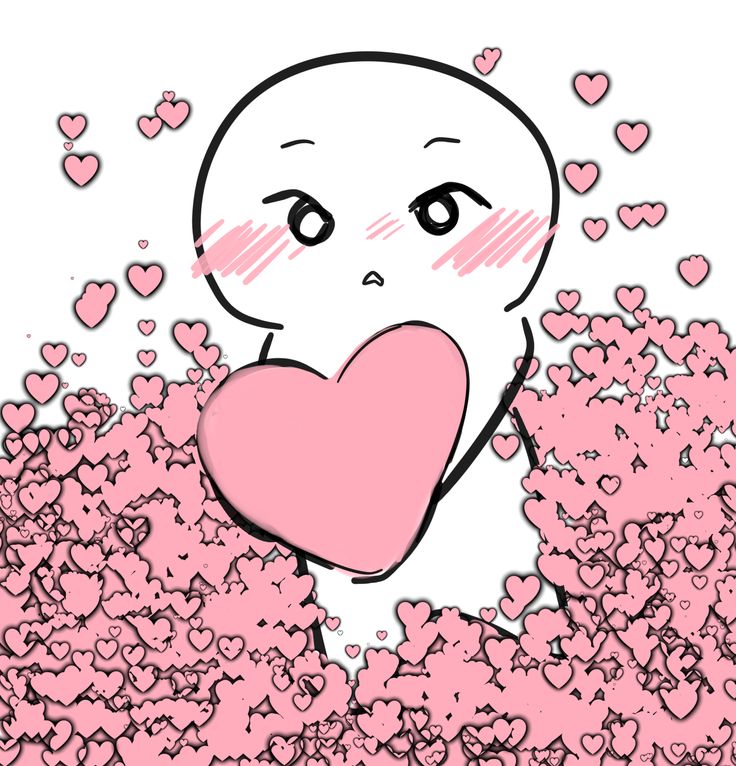 𝓐𝔂 tweet media