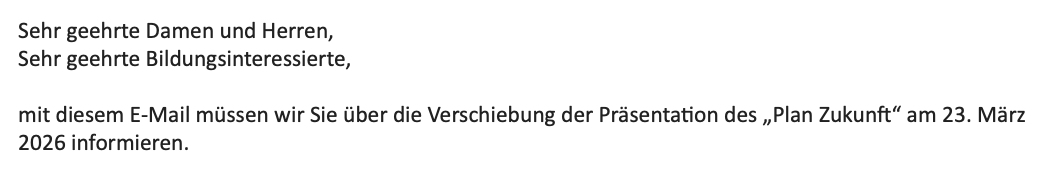Bernhard Ecker tweet media