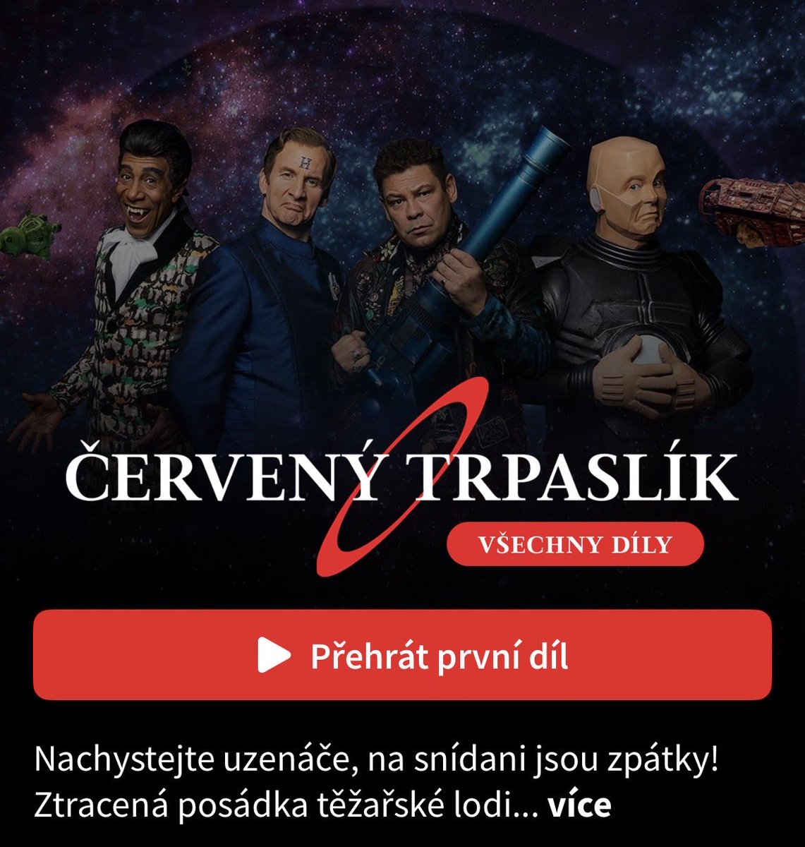 David Rangl tweet media