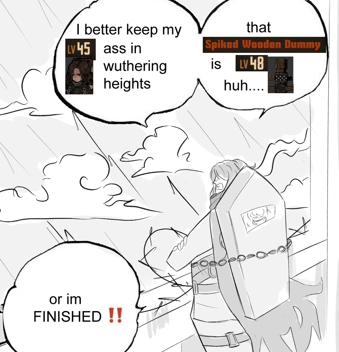 Jakwish tweet media