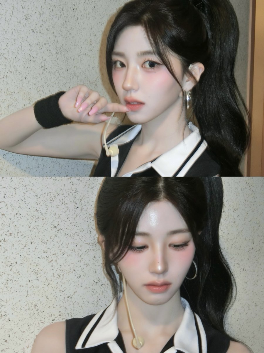 tripleS official tweet media