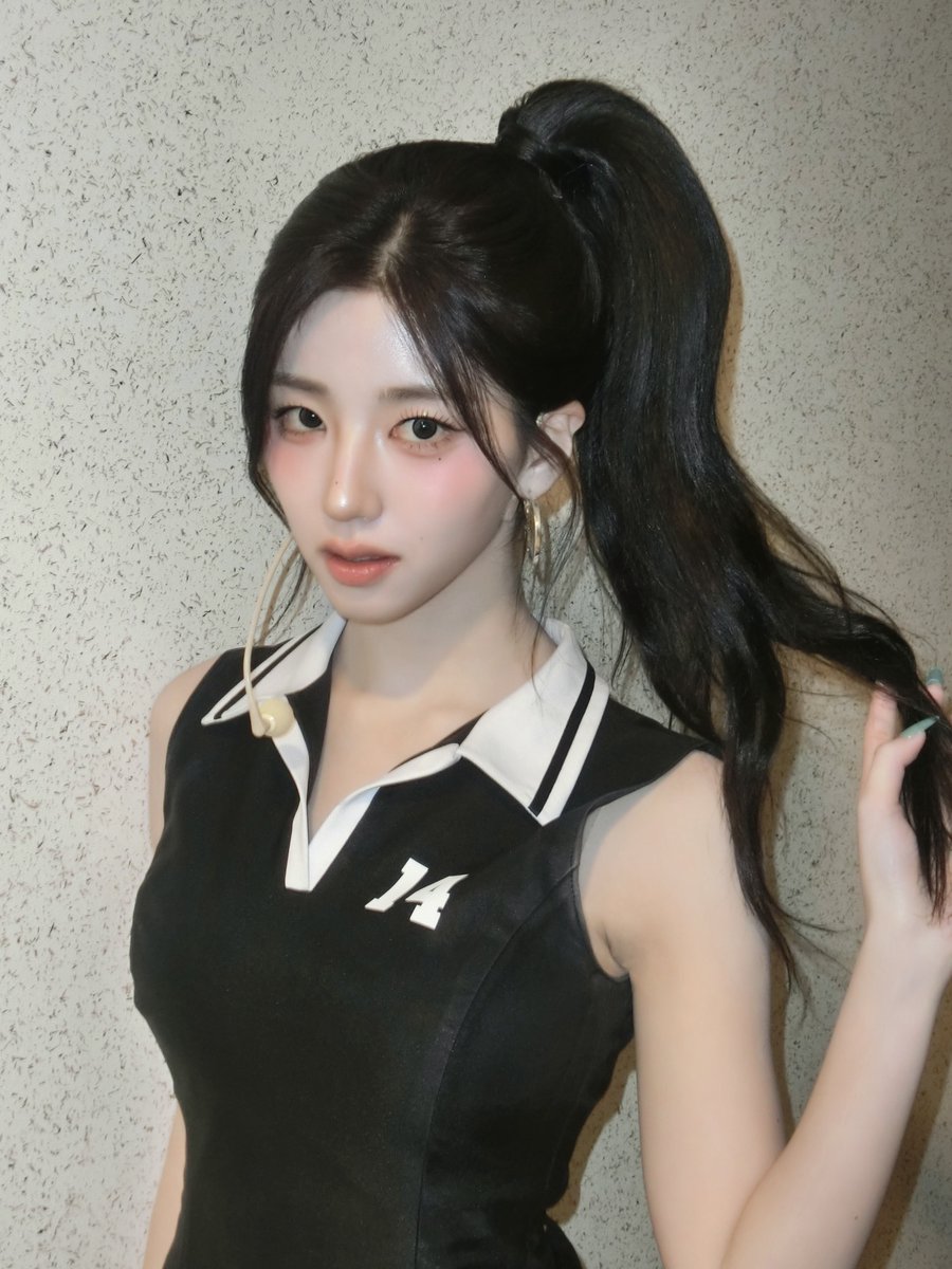 tripleS official tweet media