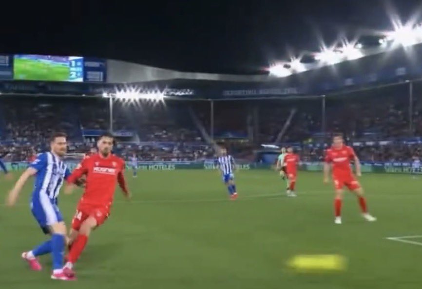 Jose Alvarez Haya tweet media