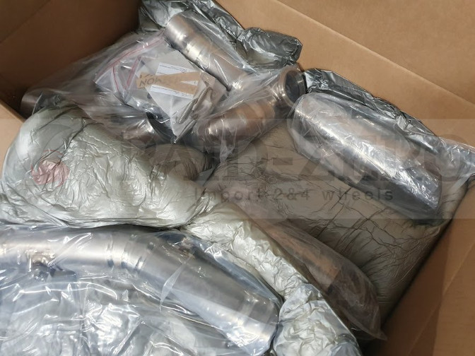 RAID-ZERO Co.,Ltd tweet media