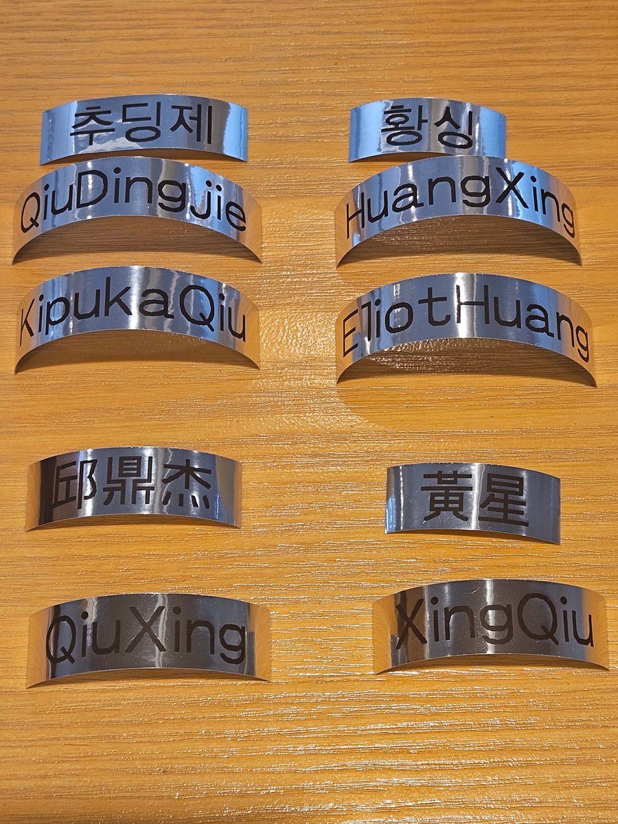 ☆아라님☆ tweet media