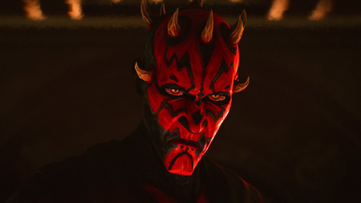 Cinematic News tweet media