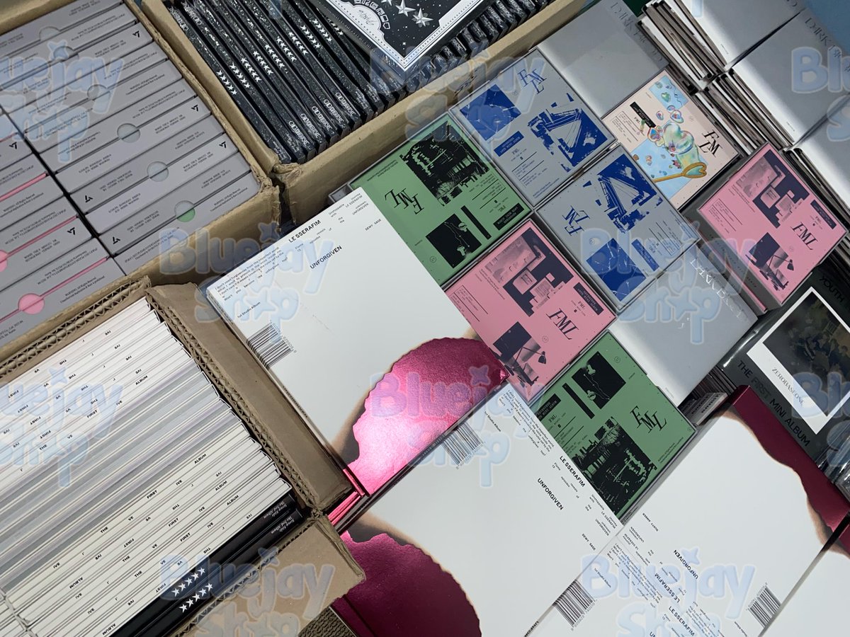 BLUEJAYSHOP tweet media