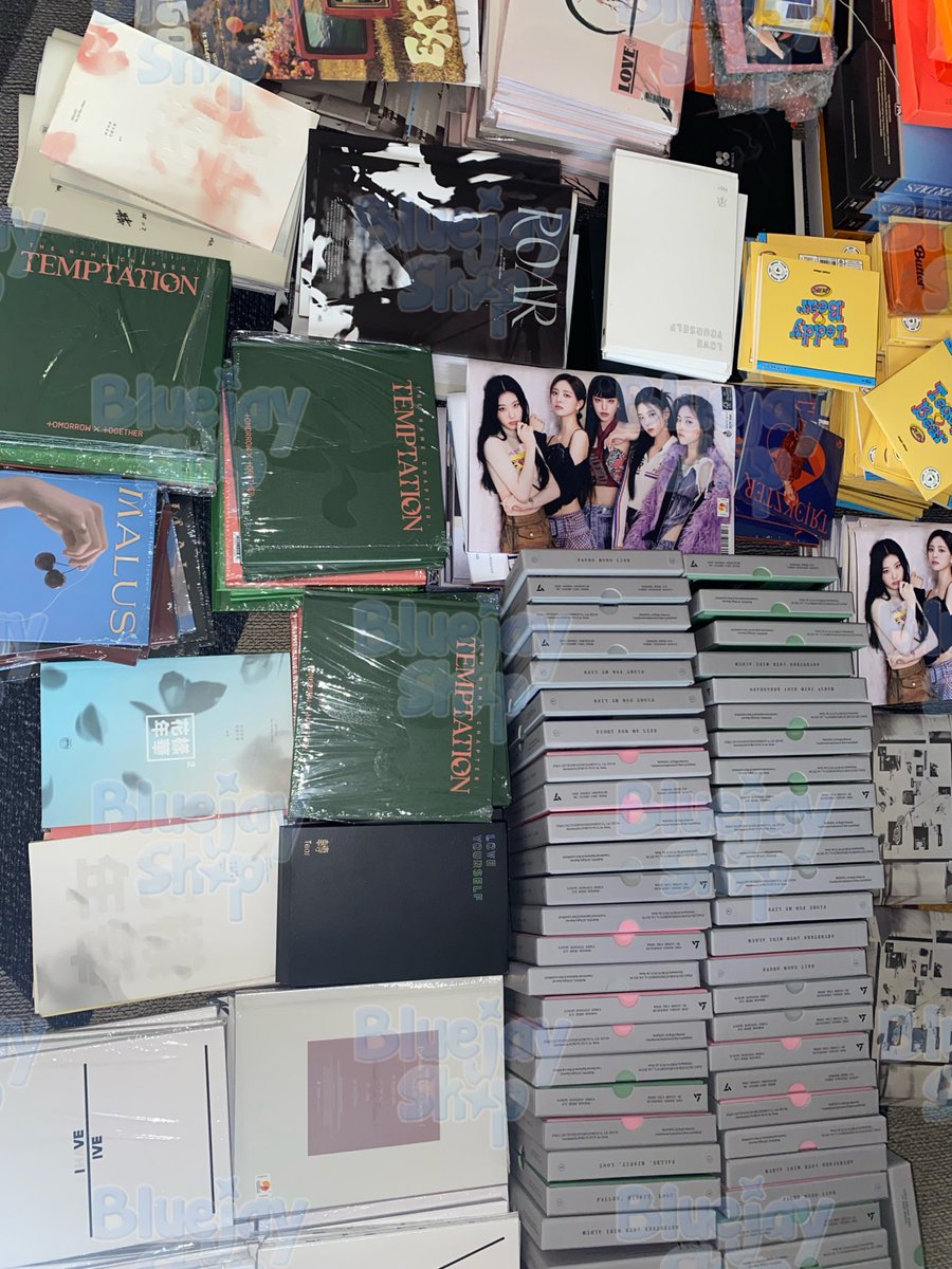 BLUEJAYSHOP tweet media