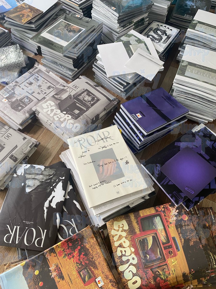 BLUEJAYSHOP tweet media