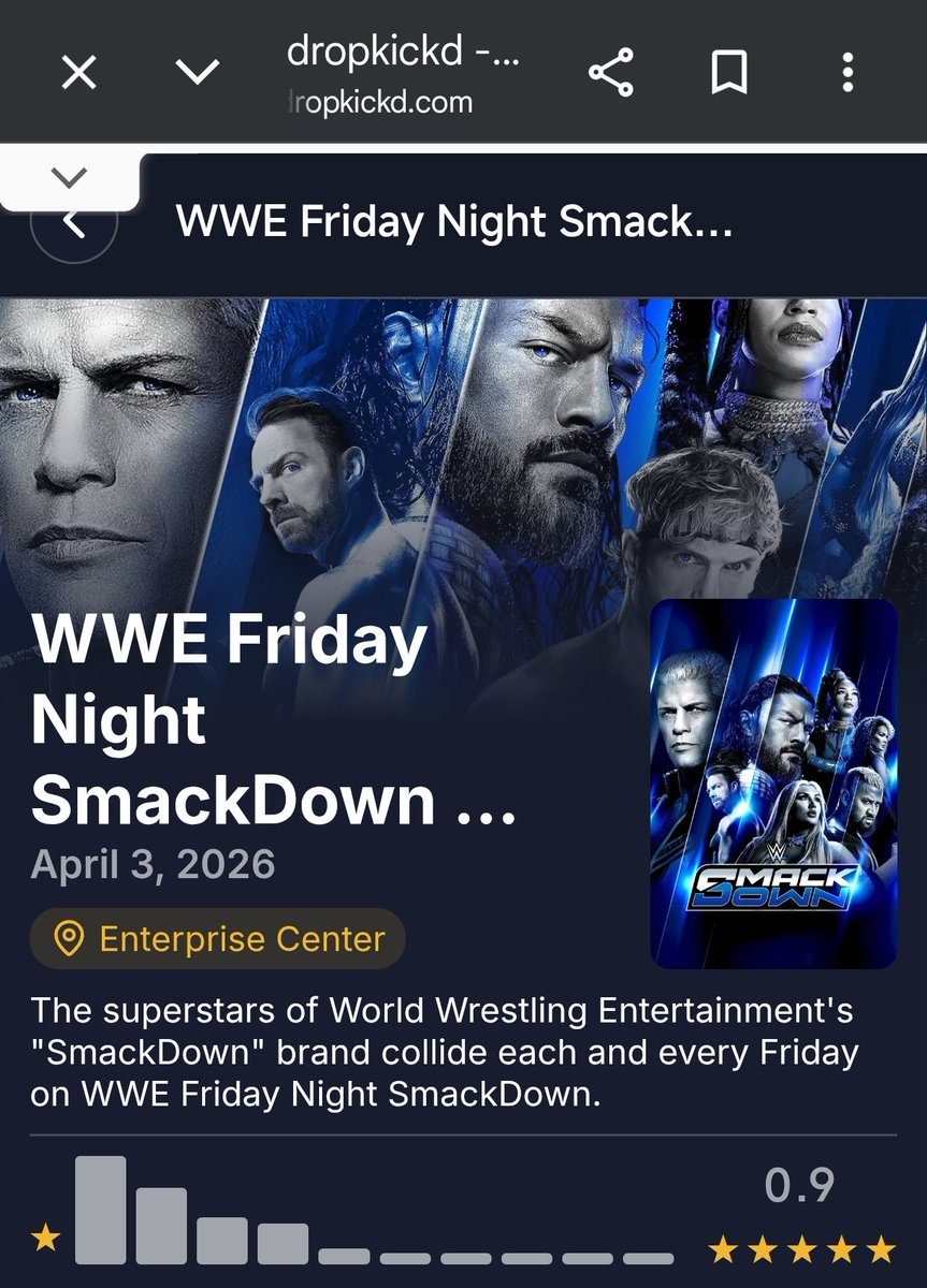 Golo do Pavlidl 📉📉📉 tweet media