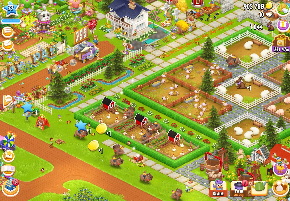 • Niki tweet media