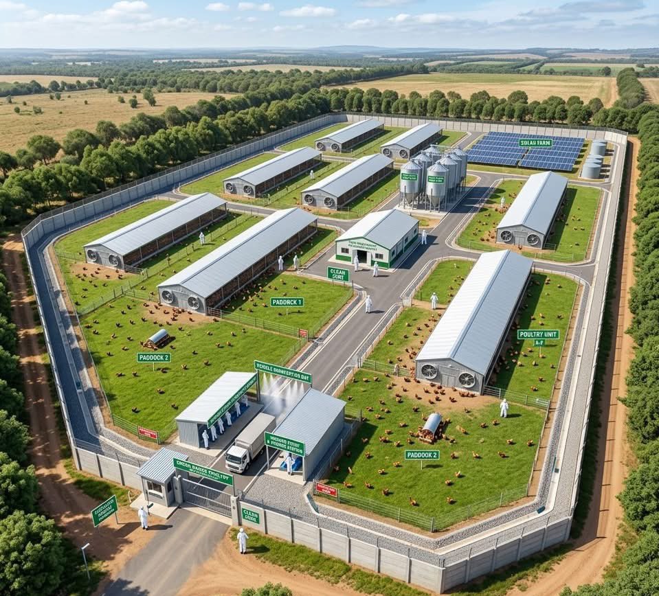 Germaine ABAYIRINGIRA tweet media