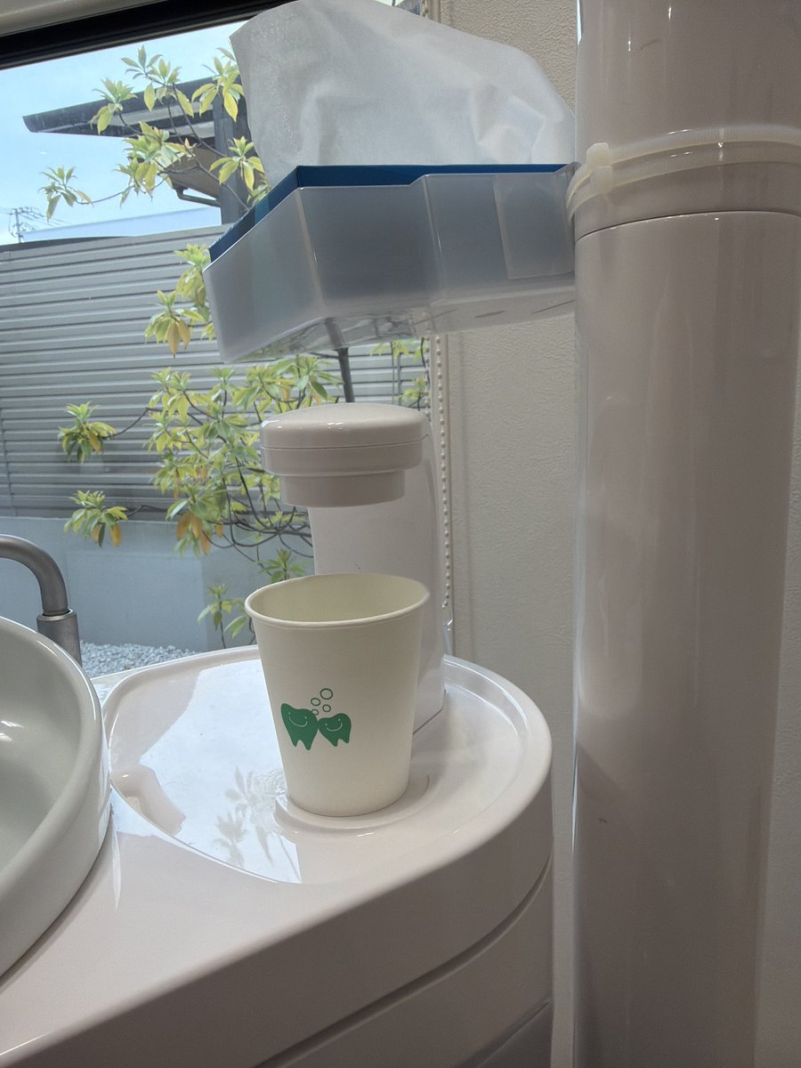 どら＠PRGR推し♪ tweet media