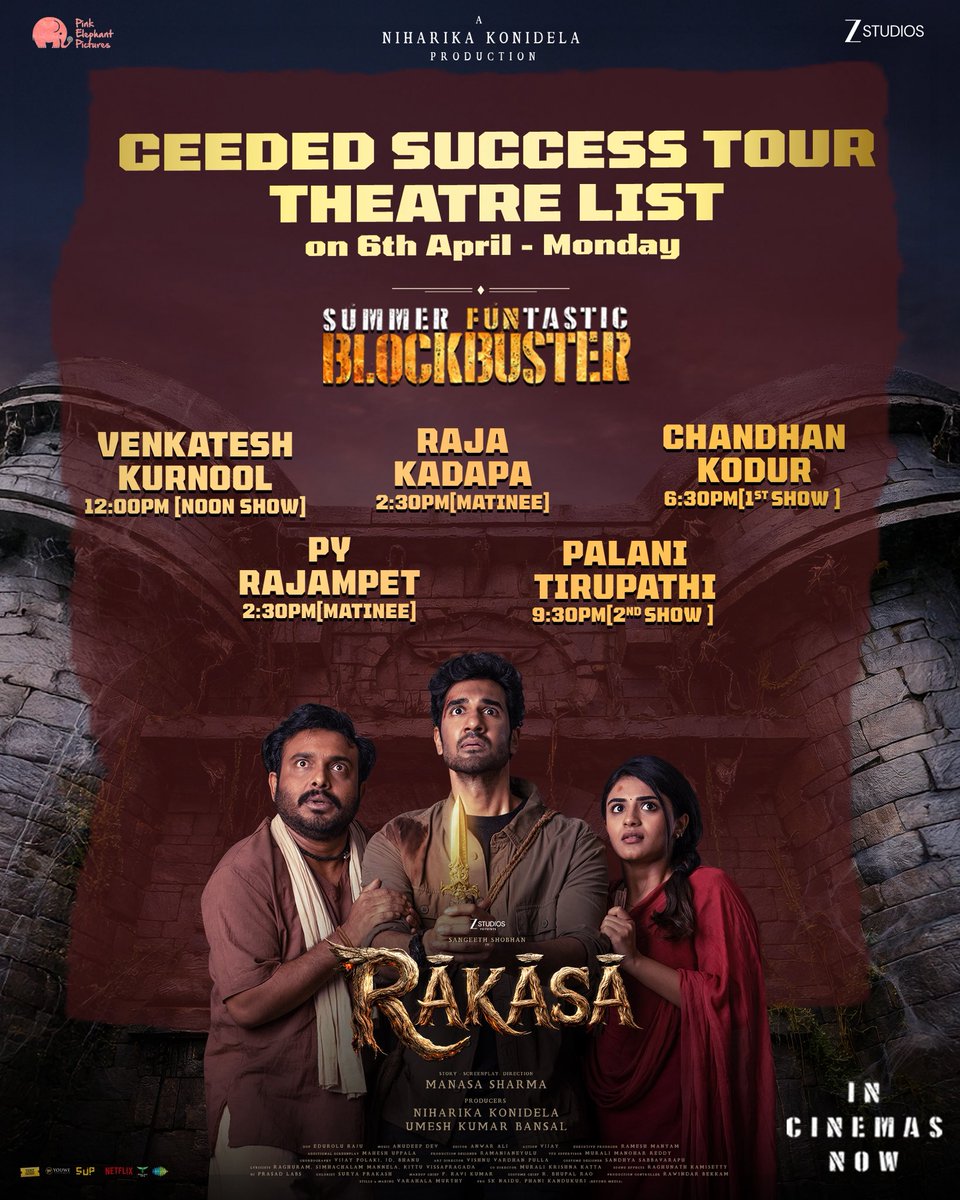 Filmy Today tweet media