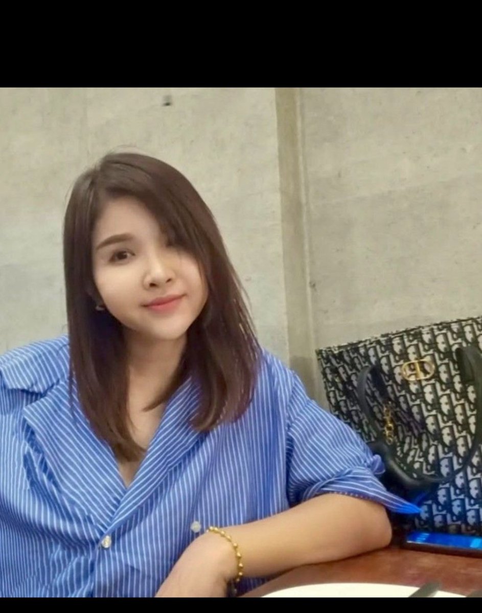 nat_7824's tweet photo. #นวดพัฒนาการหมอนัท
#นวดอิสระ
#นวดใกล้ฉัน..เปิดรับ9โมงถึงเที่ยงคืน id.  nat_7824 ขอบคุณสำหรับการติดตามและกด รีฯ ให้ค่ะ https://t.co/ncPiUCrwdh